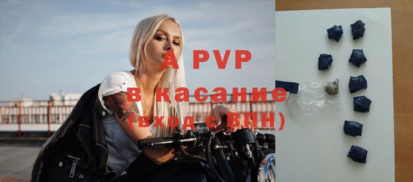 спиды Беломорск